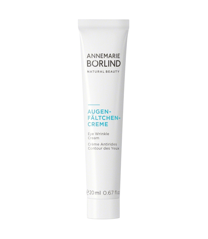 crème anti rides annemarie borlind crème anti rides crème anti rides annemarie borlind crème anti rides