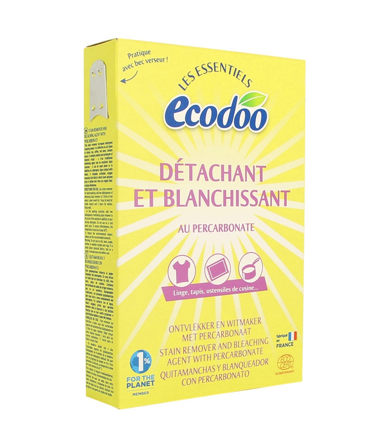 Klirvin des taches de pigment le prix