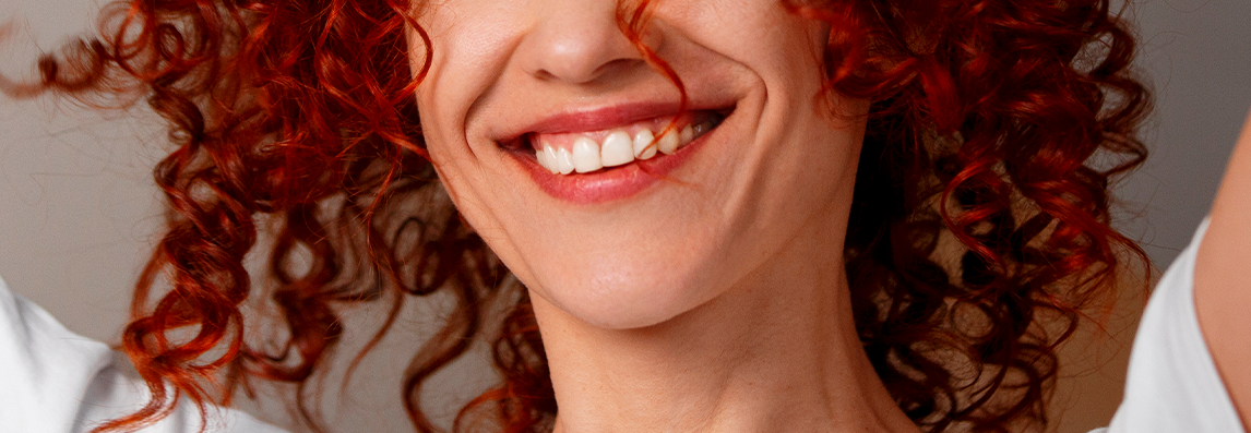 Réaliser une coloration végétale à la maison en 5 étapes