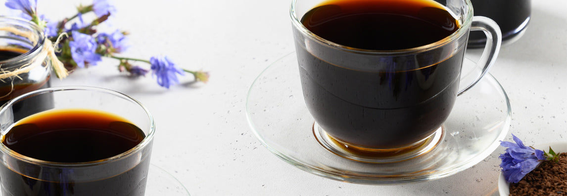 Chicorée : quels sont ses bienfaits et comment la préparer ?