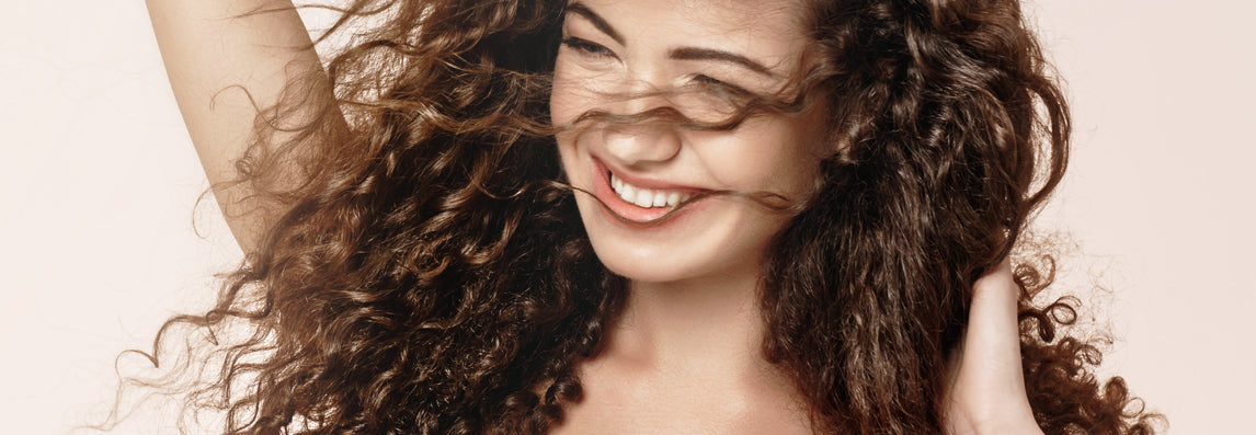 Comment réussir et entretenir votre Curly hair ?