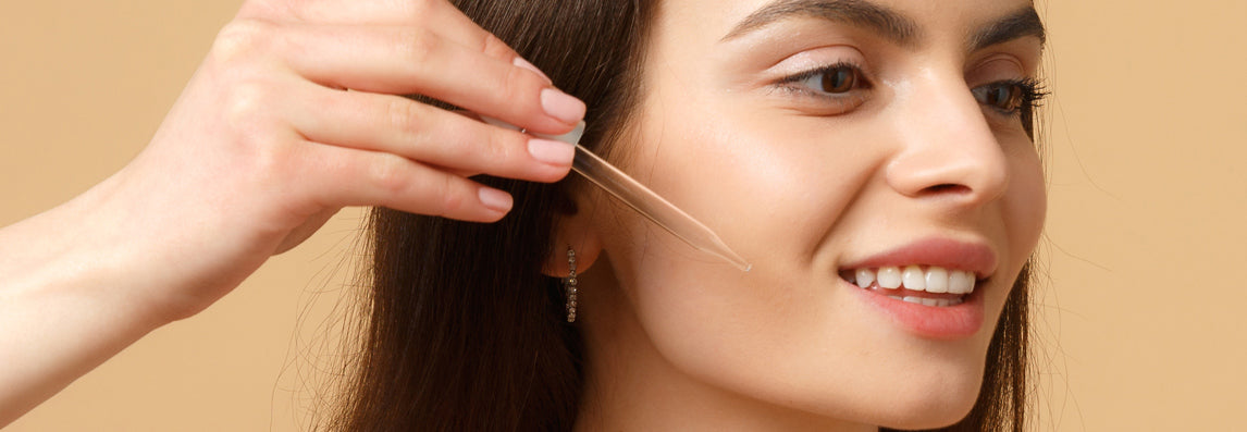 Comment utiliser la célèbre huile végétale de ricin ? 5 utilisations courantes