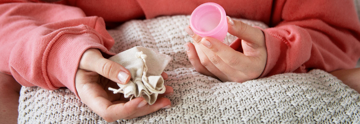 Coupes menstruelles : que devez-vous savoir ?