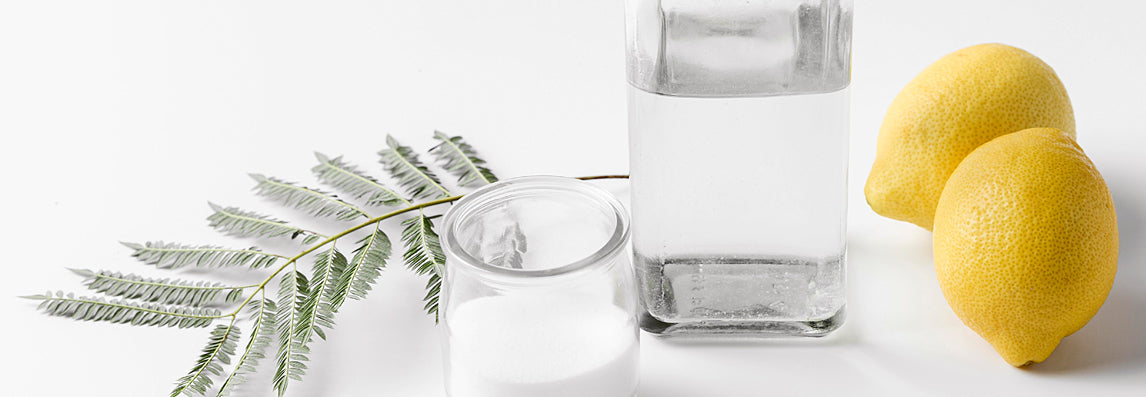 Eau de chaux : qu'est-ce que c'est et comment l'utiliser ?