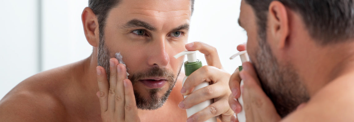 L'homme bio : par quoi commencer ?