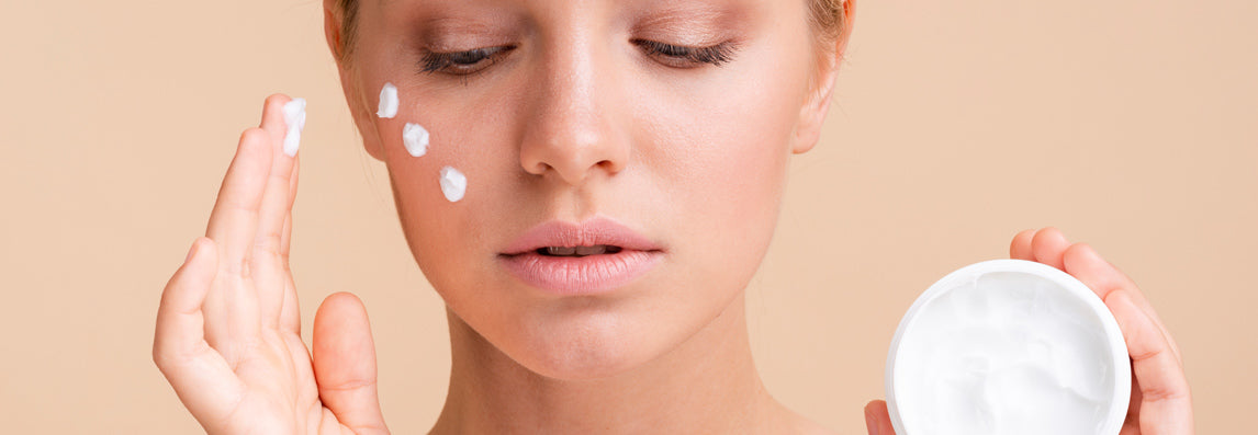 La dermocosmétique : pour quoi et pour qui ?