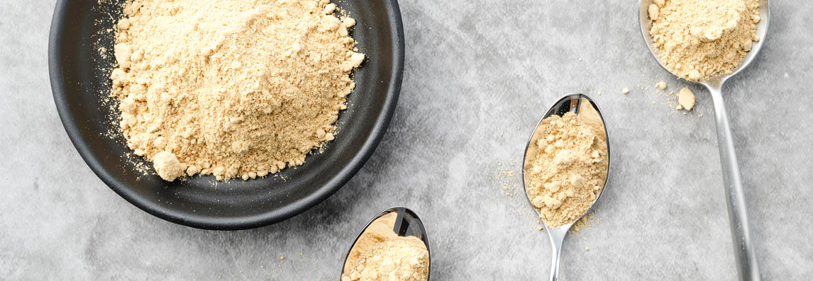 La levure de bière : un produit qui mérite d'être connu