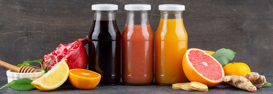 Ma cure Biotta : se sentir mieux après les fêtes