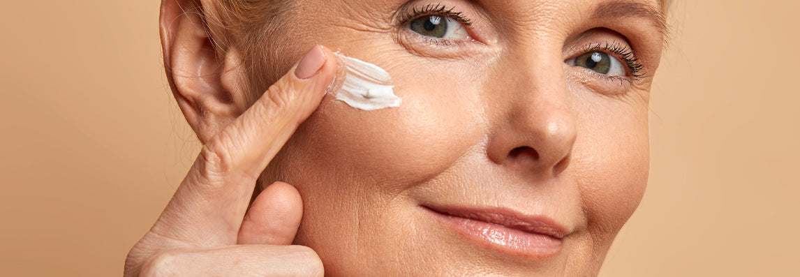 Peut-on faire quelque chose contre les rides ?