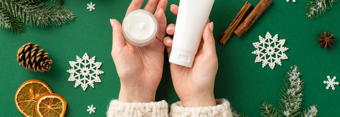 Qu'est-ce que j'offre pour Noël ?