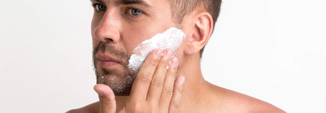 Quels produits pour entretenir sa barbe ?