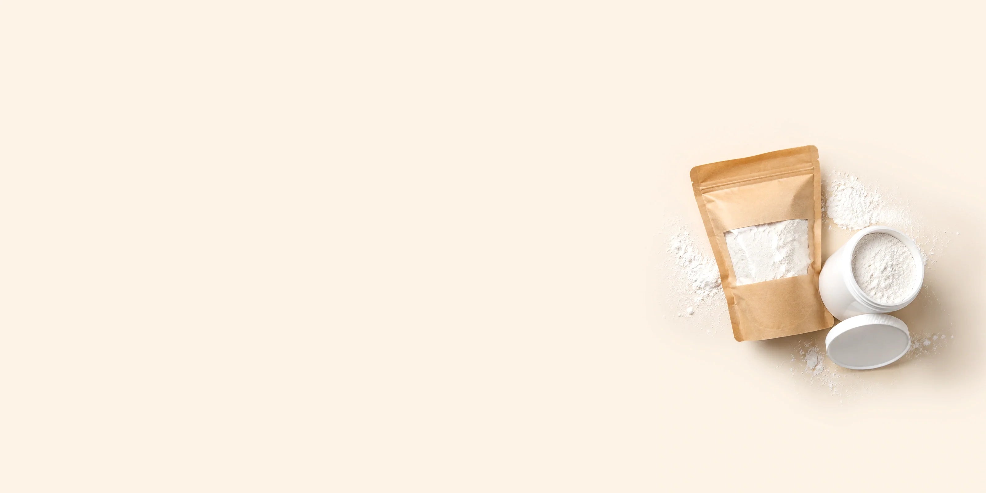 Blanc de Meudon bio & naturel