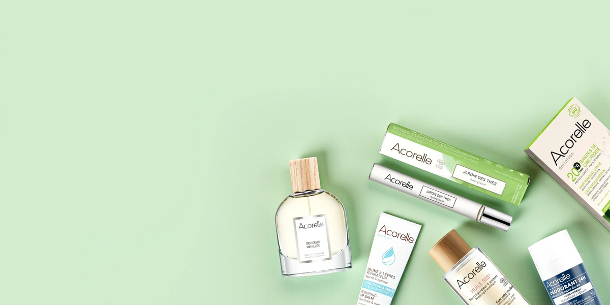 Acorelle