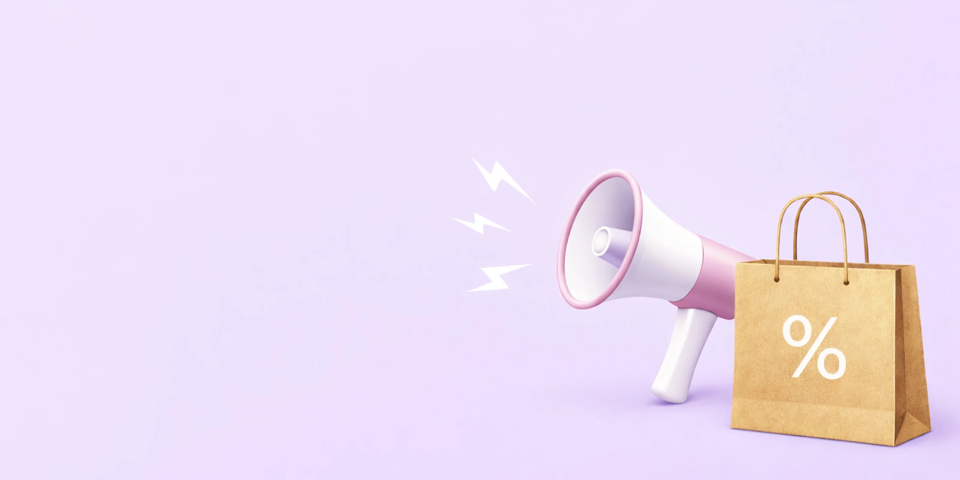 Action de la semaine