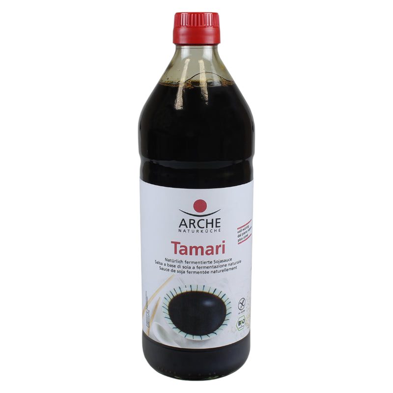 Tamari BIO