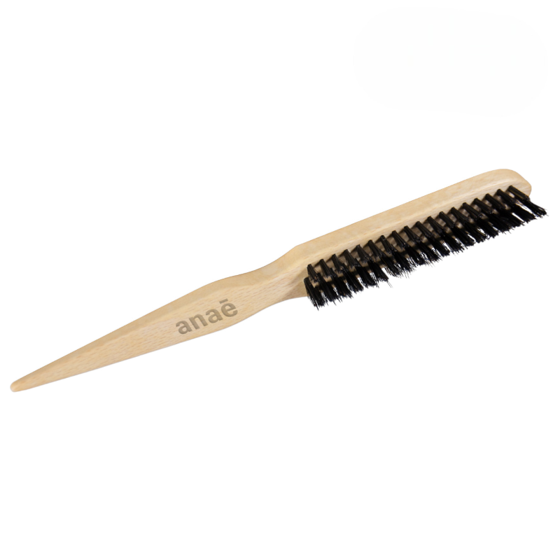 Brosse plaquante sanglier