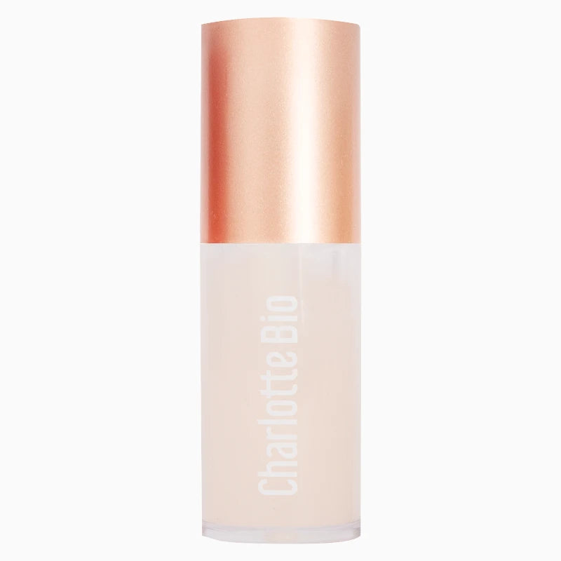 Lippenöl Natural Glow BIO