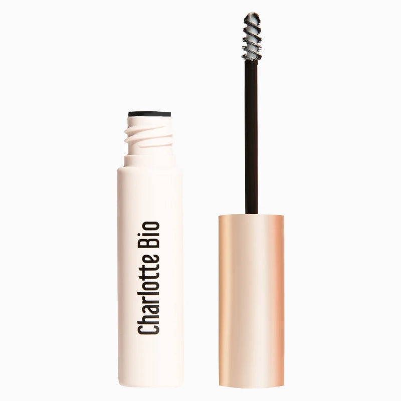 Gel à sourcils incolore BIO