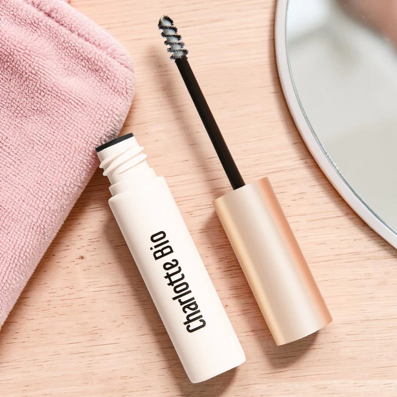 Gel à sourcils incolore BIO