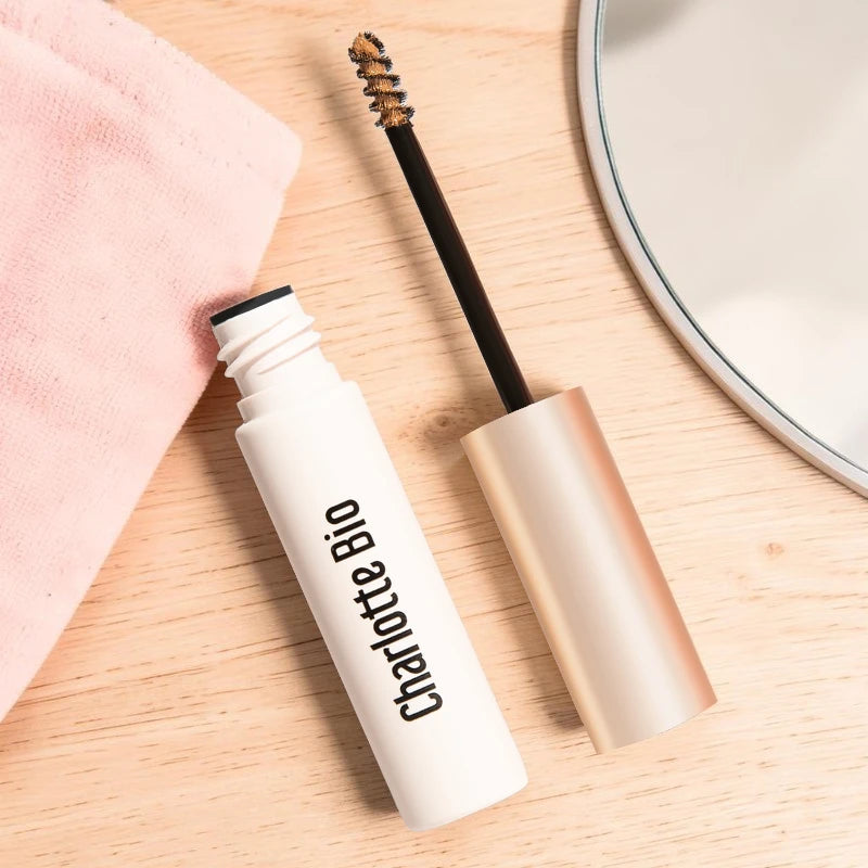 Gel à sourcils blond BIO