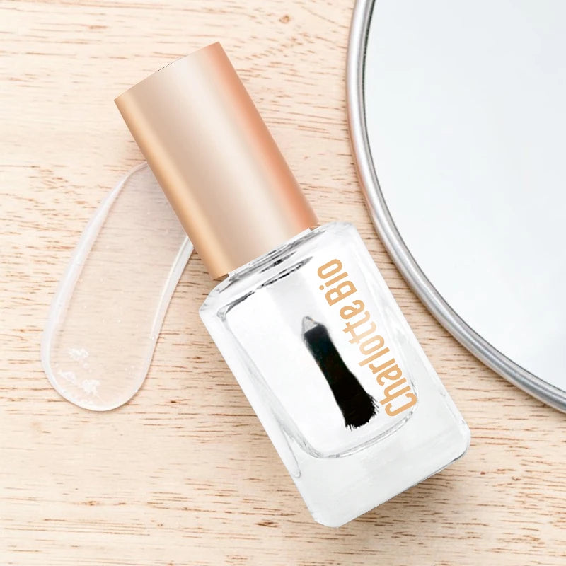 Base Coat