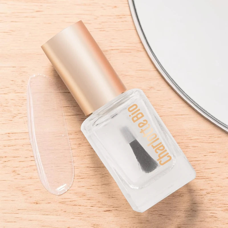 Top Coat
