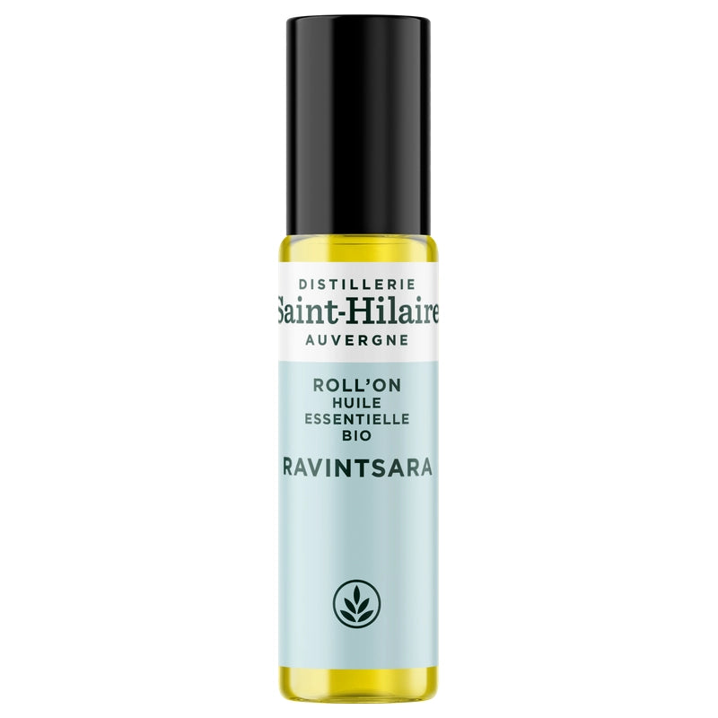 Roll-on ravintsara BIO