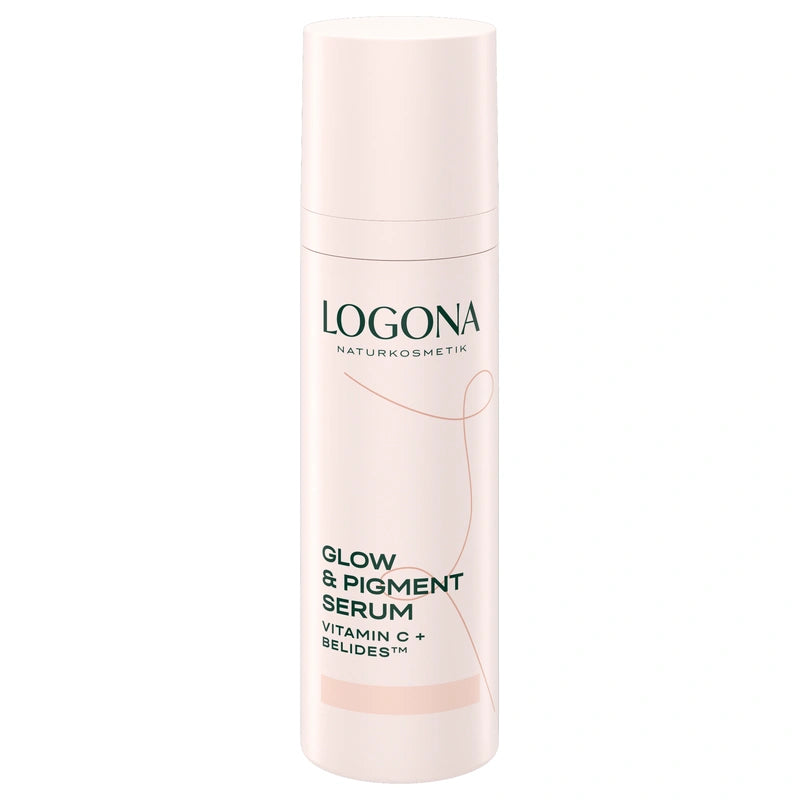 Sérum éclat vitamine C BIO