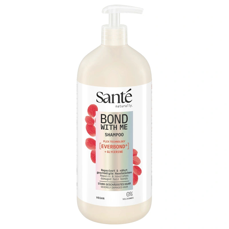 Shampooing réparateur EverBond - 950ml