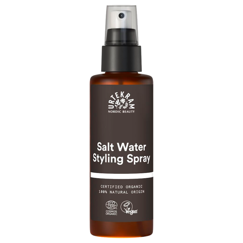 Bio-Salzwasserspray