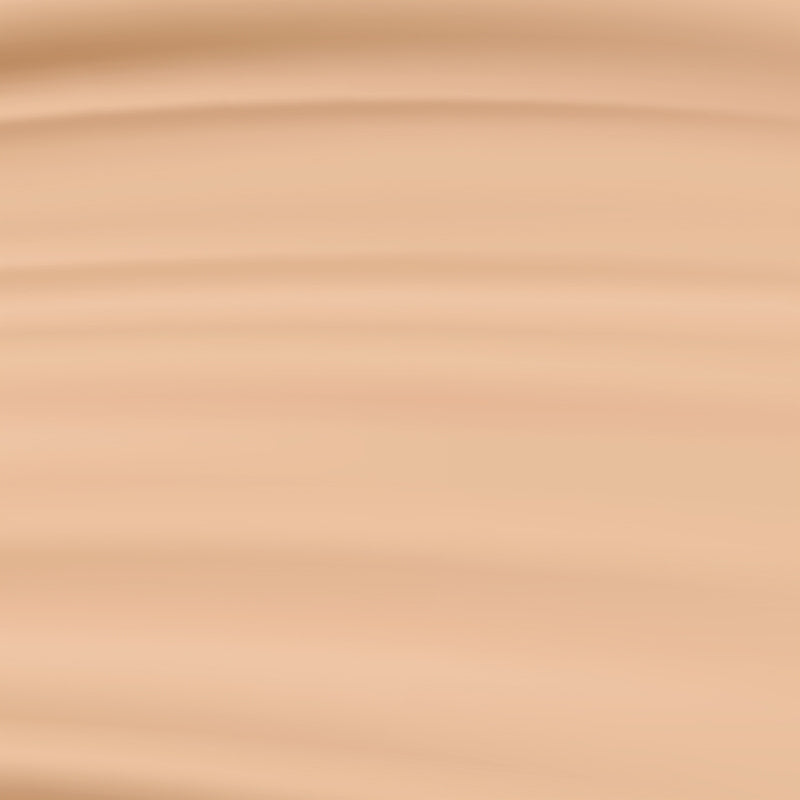 Anticernes fluide Radiance Medium clair N°882 BIO - 7ml - Zao