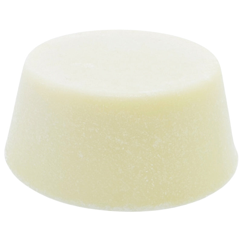 Après-shampooing solide Caresse - 65g - Natur'Mel