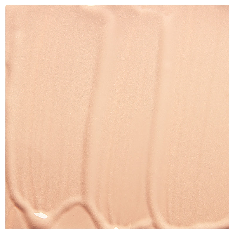 BB crème Clair N°760 BIO - 30ml - Zao