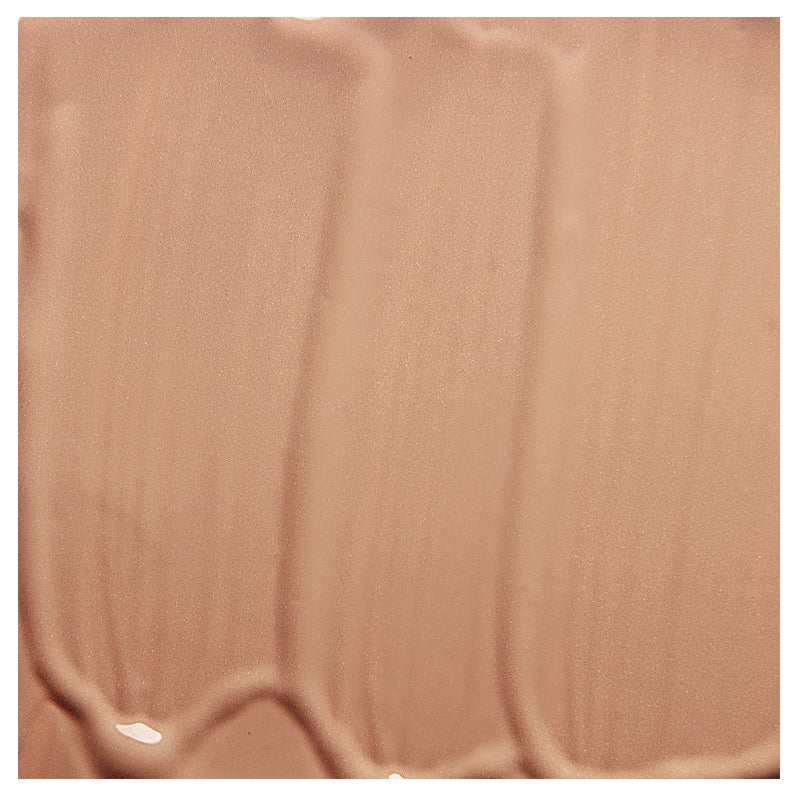 BB crème Halé N°762 BIO - 30ml - Zao