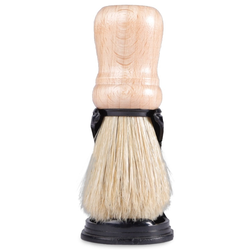 Dachs & Stand - Centifolia