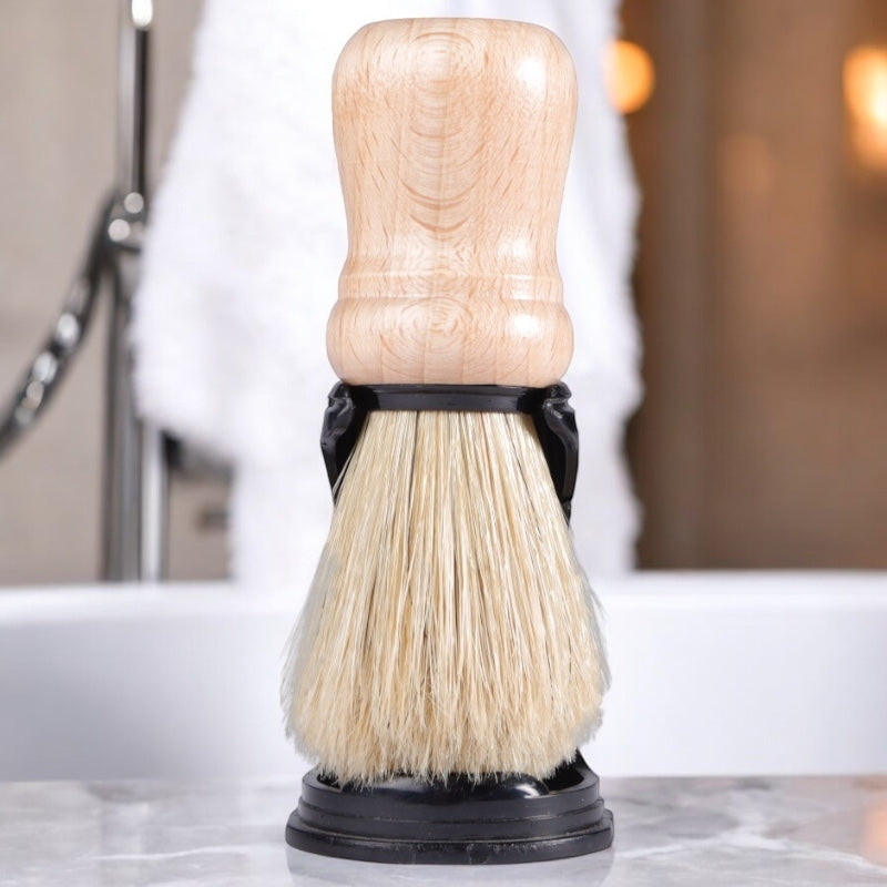 Dachs & Stand - Centifolia