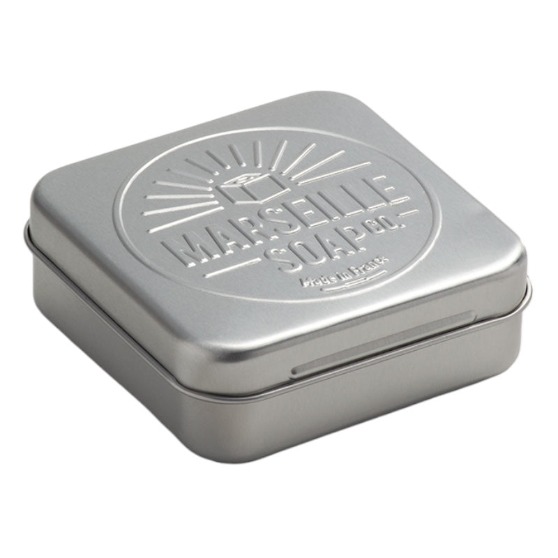 Marseille Soapbox - Tadé