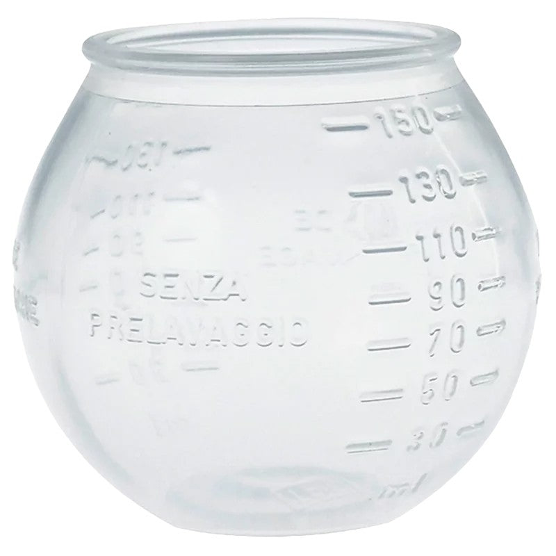 Boule doseuse 150ml - Sonett