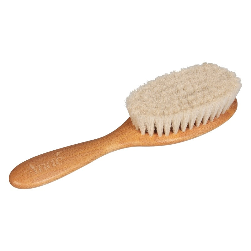 Brosse bébé - Anaé