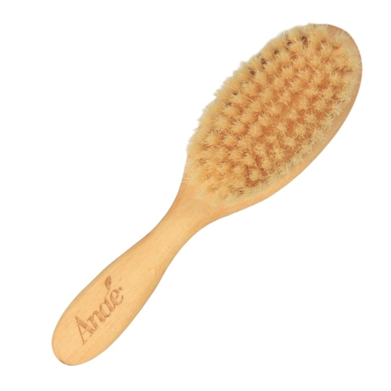 Brosse enfant - Anaé