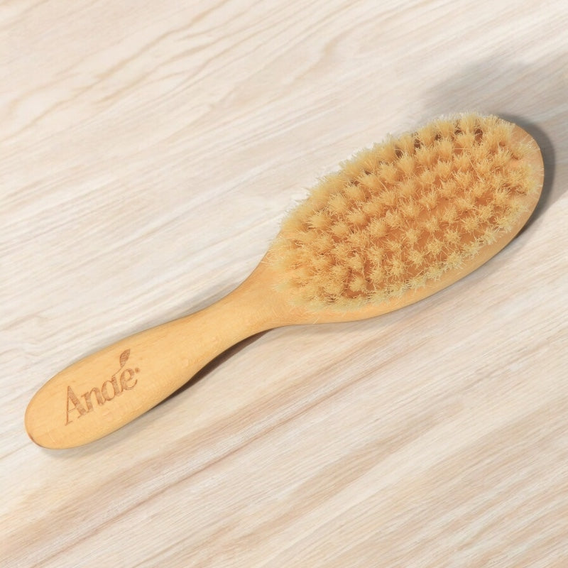 Brosse enfant - Anaé