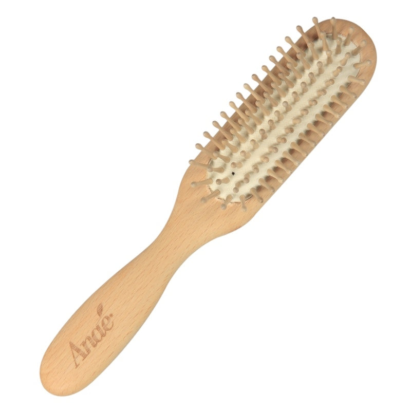 Feinborstenbürste - Anaé