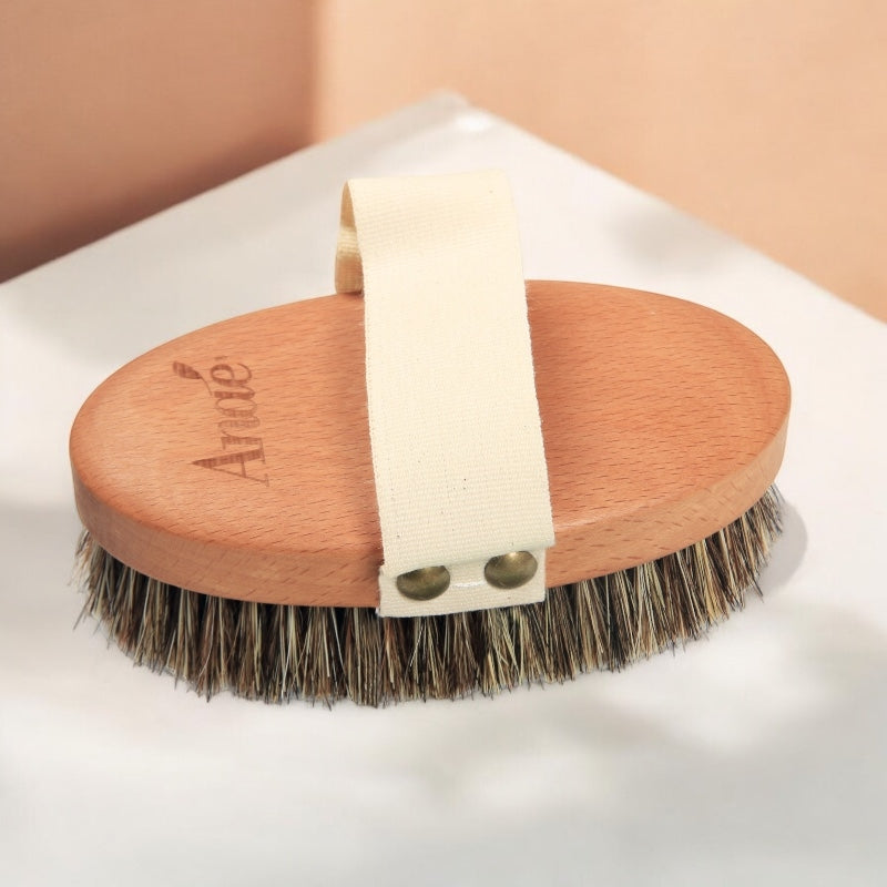 Massagebürste - Anaé