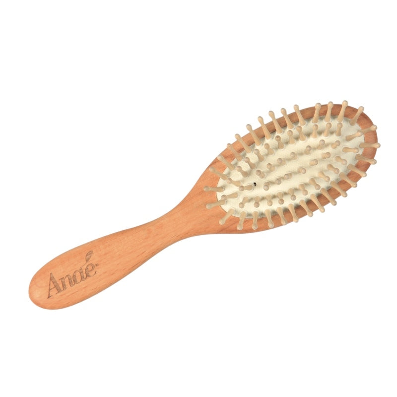 Brosse petite à picots - Anaé