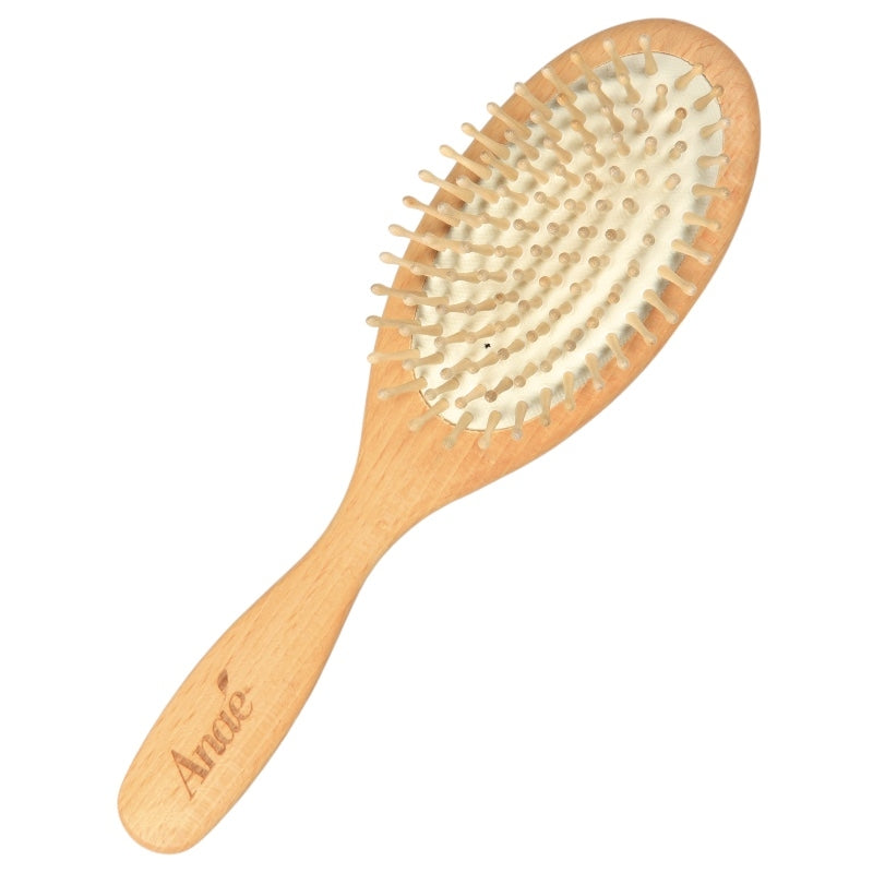 Brosse plate à picots - Anaé