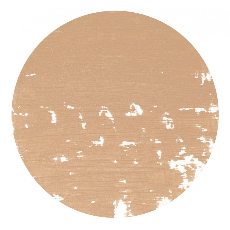 Bio-Teintkorrektur Nr. 04 Tan Beige - Boho Green Make-up