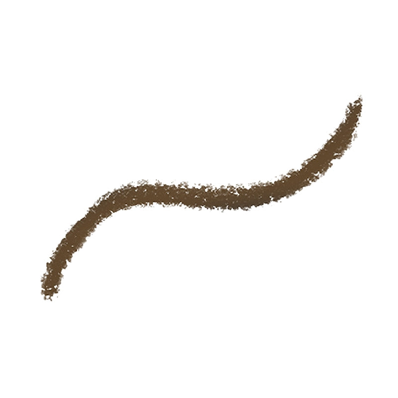 Crayon yeux brown - Annemarie Börlind