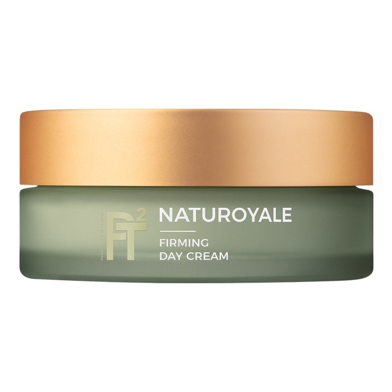 Lifting-Tagescreme mit weißem Trüffel – 50 ml – Annemarie Börlind