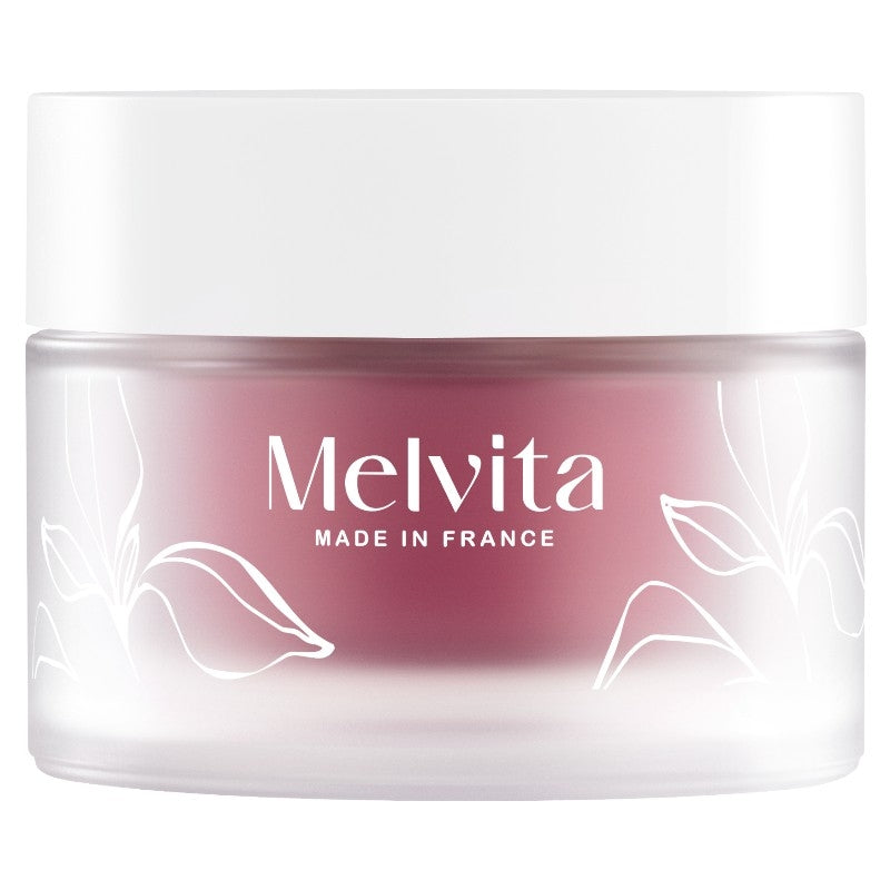 Crème lift & fermeté BIO argan - 50ml - Melvita