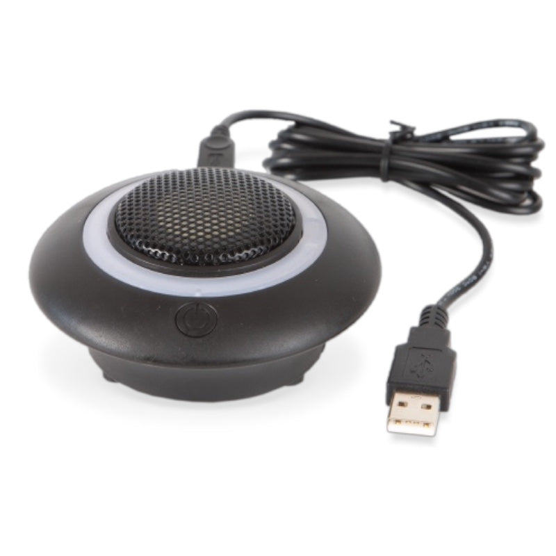 Désodorisant électrique pour voiture & maison - Farfalla